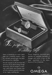 Omega 1950.jpg